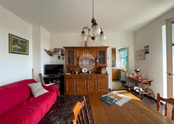 Quadrilocale Via ferrari, Piossasco - foto 7