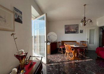 Quadrilocale Via ferrari, Piossasco - foto 9