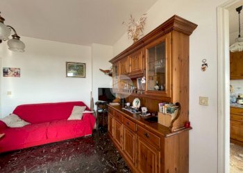 Quadrilocale Via ferrari, Piossasco - foto 10