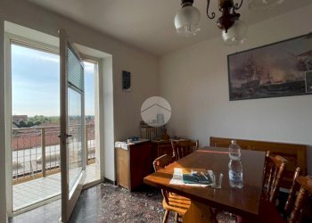 Quadrilocale Via ferrari, Piossasco - foto 11