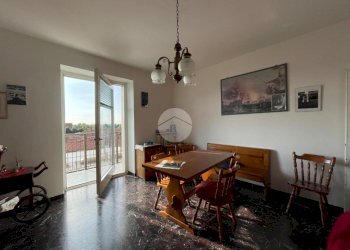 Quadrilocale Via ferrari, Piossasco - foto 12