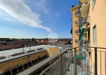 Quadrilocale Via ferrari, Piossasco - foto 13