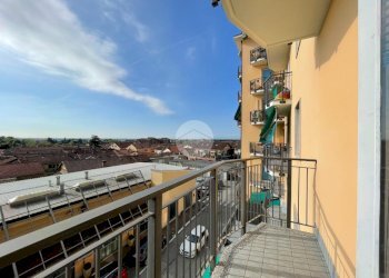 Quadrilocale Via ferrari, Piossasco - foto 14