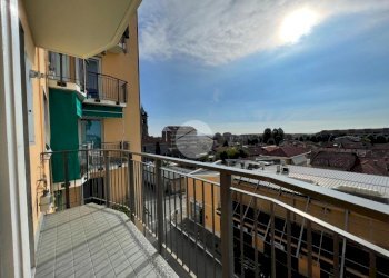 Quadrilocale Via ferrari, Piossasco - foto 15