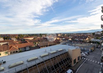 Quadrilocale Via ferrari, Piossasco - foto 16