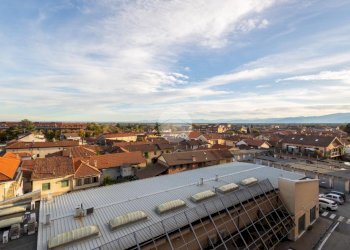 Quadrilocale Via ferrari, Piossasco - foto 18