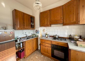 Quadrilocale Via ferrari, Piossasco - foto 19