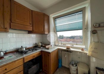 Quadrilocale Via ferrari, Piossasco - foto 21