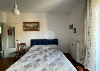 Quadrilocale Via ferrari, Piossasco - foto 23