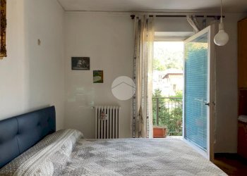 Quadrilocale Via ferrari, Piossasco - foto 24