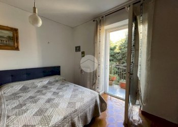 Quadrilocale Via ferrari, Piossasco - foto 25