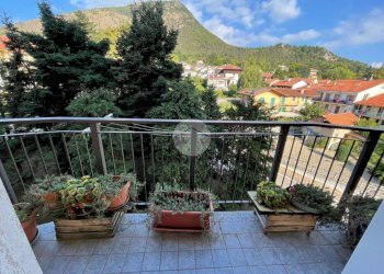 Quadrilocale Via ferrari, Piossasco - foto 26