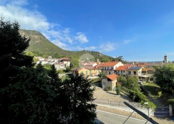 Quadrilocale Via ferrari, Piossasco - foto 27