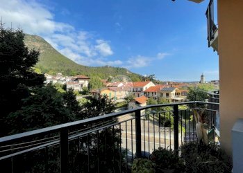 Quadrilocale Via ferrari, Piossasco - foto 28