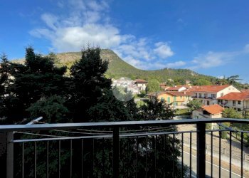 Quadrilocale Via ferrari, Piossasco - foto 29