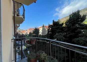 Quadrilocale Via ferrari, Piossasco - foto 30