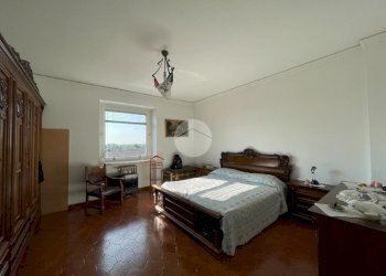 Quadrilocale Via ferrari, Piossasco - foto 31