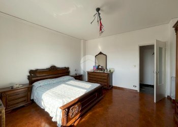 Quadrilocale Via ferrari, Piossasco - foto 32