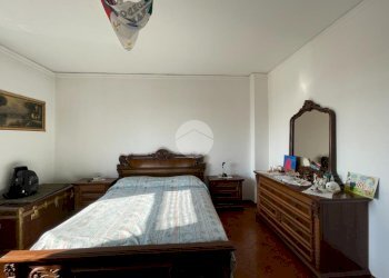 Quadrilocale Via ferrari, Piossasco - foto 33