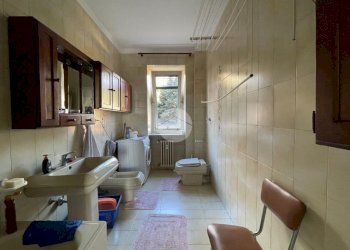 Quadrilocale Via ferrari, Piossasco - foto 34