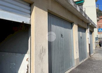 Quadrilocale Via ferrari, Piossasco - foto 35