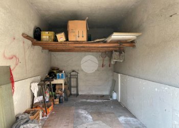 Quadrilocale Via ferrari, Piossasco - foto 36