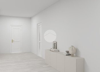 Quadrilocale Via ferrari, Piossasco - foto 37