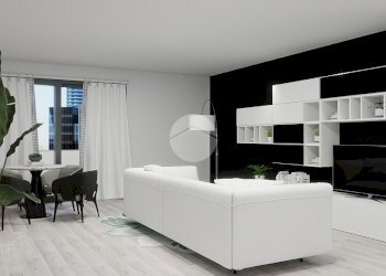 Quadrilocale Via ferrari, Piossasco - foto 38