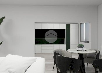 Quadrilocale Via ferrari, Piossasco - foto 39