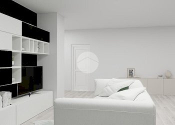 Quadrilocale Via ferrari, Piossasco - foto 40