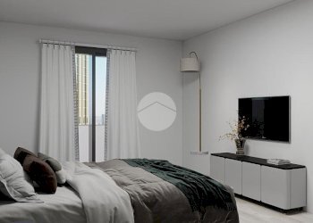 Quadrilocale Via ferrari, Piossasco - foto 41