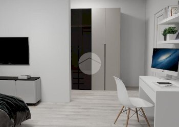 Quadrilocale Via ferrari, Piossasco - foto 42