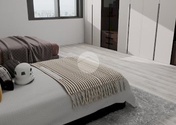 Quadrilocale Via ferrari, Piossasco - foto 43