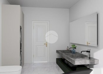 Quadrilocale Via ferrari, Piossasco - foto 44