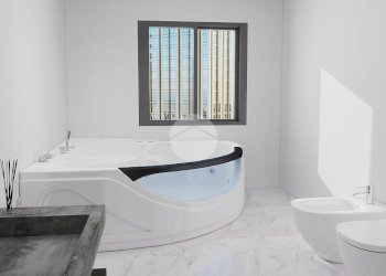 Quadrilocale Via ferrari, Piossasco - foto 45