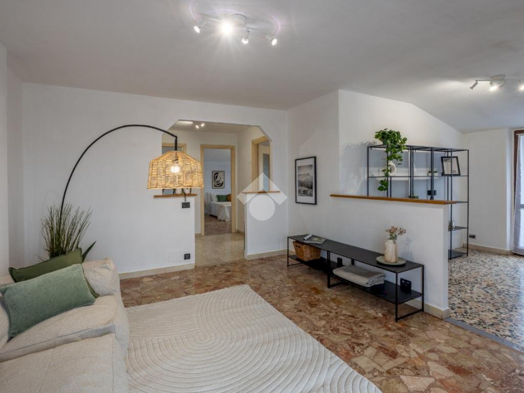 Attic Via S. Rocco, Andezeno - photo 1