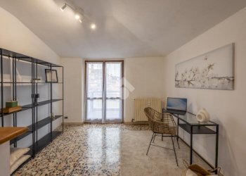 Attic Via S. Rocco, Andezeno - photo 5