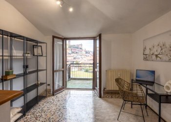 Attic Via S. Rocco, Andezeno - photo 8