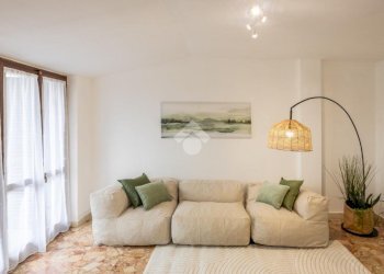 Attic Via S. Rocco, Andezeno - photo 11