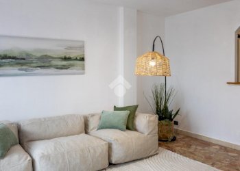 Attic Via S. Rocco, Andezeno - photo 13