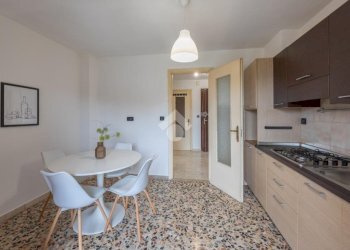 Attic Via S. Rocco, Andezeno - photo 17