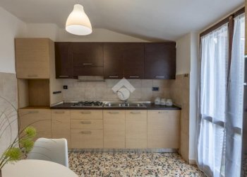 Attic Via S. Rocco, Andezeno - photo 18