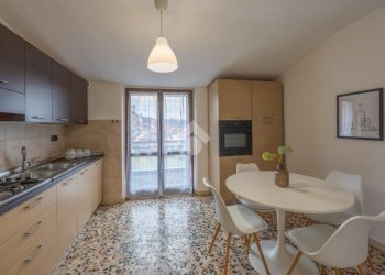 Attic Via S. Rocco, Andezeno - photo 19