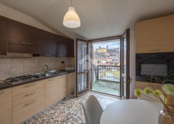 Attic Via S. Rocco, Andezeno - photo 20