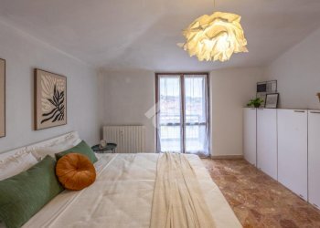 Attic Via S. Rocco, Andezeno - photo 21