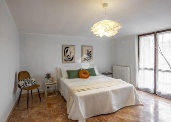 Attic Via S. Rocco, Andezeno - photo 22