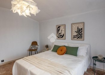 Attic Via S. Rocco, Andezeno - photo 23