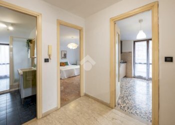 Attic Via S. Rocco, Andezeno - photo 27