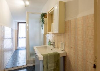 Attic Via S. Rocco, Andezeno - photo 29