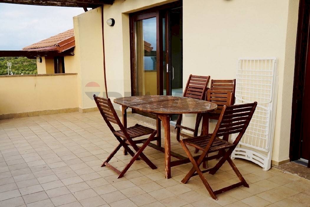 Monolocale via alborea, 99 
 Castelsardo, Castelsardo - foto 3